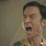 [펜타곤] 많이 볼 때 한번 더 외친다