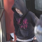 [NCT칠프] 나 재현이 사복 <b>패션</b> 왜이렇게 좋지