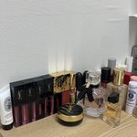 [드루와] <b>입생</b> 모으는 중임