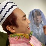 [골든차일드] 하 이거 뭐얔ㅋㅋㅋㅋㅋㅋ