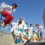 [NCT칠프] <b>여름</b> 잘가 2