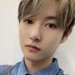 [NCT드림] <b>인절미</b> 너무 귀엽고 잘생겼고