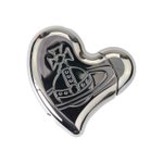 [댓글부탁해] 너네 <b>네일</b>에 관심 없어??