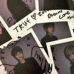 [NCT칠프] ㅅㄹㅎ