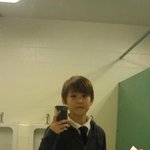 [NCT칠프] 애옹 <b>baby</b>