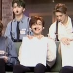 [NCT드림] 진심 이 뢰<b>전드</b> 귀요미 어쩔겅미