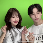아 <b>유인</b> ㅈㄴ이뻐