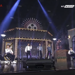 [NCT드림] 이거 본 사람