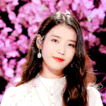 [댓글부탁해] 스타일링 오졌던 <b>여</b><b>돌</b> <b>무대</b> 추천 ㅈㅂ