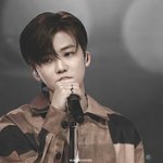 [NCT드림] 나<b>애교</b> 좋아해❤️