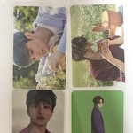 [NCT칠프] 네리포카 원래 <b>가격</b>이래?