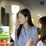 [모두드루와] 위키미키 도연 인스타에 새로 올라온 사진들 <b>대존예</b>