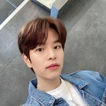 [스키즈] 멍나잇✨