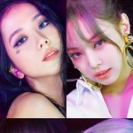 <b>리사</b> 욕먹고 지수 욕먹고 로제 욕먹고