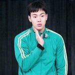 몬<b>베베</b>들아 이 추리닝