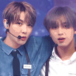 [NCT드림] <b>깜찍</b>해