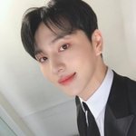 [펜타곤] 나 머글<b>인디</b> 키노 후이 분위기 넘 조아.