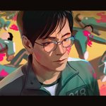 [댓글부탁해] 나 근데 진짜 가난한거 못보겠어 ㄹㅇ