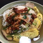 [내가한요리] <b>멸치</b>국수 만들었어 국수요정 또 왔..