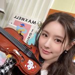 [모두드루와] 미연이 오늘도 존예링