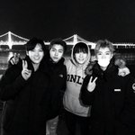 [NCT칠프] 이거 왠지 슬푸다