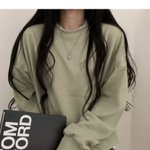 [댓글부탁해] 옷 이정도 차이 <b>반품</b> ㄱㄴ 하냐