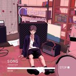[TXT] 강텬 오늘 <b>컨포</b>