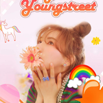 레드벨벳 웬디 <b>연말</b>에 나오겠지?