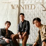 씨엔블루 컴백 컨포 떴당