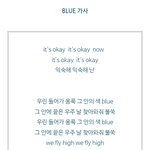 [모두드루와] 태용 <b>천재인</b>듯