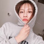 돌판 통틀어 <b>연생</b> 기간 제일 길었다는 아이돌