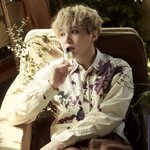 민슈가<b>졸</b><b>귀</b>