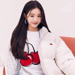 장원영 <b>키르시</b> 화보컷