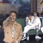 [NCT드림] 동런 비밀연애<b>구경</b>하다 제.노한테 혼<b>남</b>