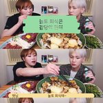 키가 못버틴다는 놀토 회식 수준ㅋㅋㅋㅋㅋㅋ