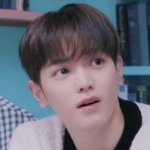 [NCT칠프] 야들아 조은 <b>아침</b>
