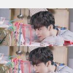 [NCT칠프] 맠프덜아