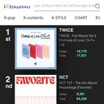 [NCT칠프] 우리 <b>예판</b>추이 진짜 망함
