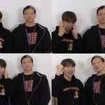 [BTOB] 아시아문화포럼 놓친 멜로디들