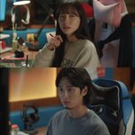 <b>유미</b>의 세포들에서 진짜 싫은 타입