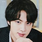 [방탄소년단] 어 아까 석지니 짤 <b>달</b>라는 이삐