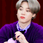 HAPPY BIRTHDAY <b>JIMIN</b>