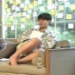 [방탄소년단] <b>방달</b>보다가