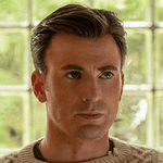 인상 깊은 스콧 에반스 커밍아웃 스토리2