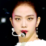호불호 갈리기 쉽지 않은 걸그룹 비주얼