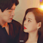 <b>러브</b>라인도 맛집이라고 소문난 드라마