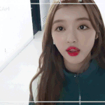 짤하나 <b>유아</b>
