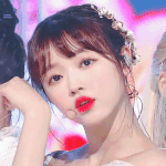 짤하나 <b>유아</b>