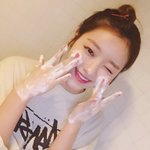 <b>유아</b>