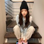 <b>유아</b>